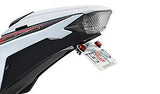 TST Elite-1 Fender Eliminator Kawasaki 2013-2017 Ninja 300