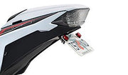 TST Elite-1 Fender Eliminator Kawasaki 2013-2017 Ninja 300