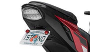 TST Fender Eliminator for Suzuki GSX-S1000 / GSX-S1000F