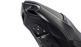 TST Undertail Fender Closeout for Kawasaki Z125 PRO 2017+