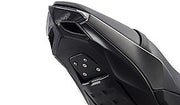 TST Undertail Fender Closeout for Kawasaki Z125 PRO 2017+