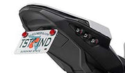 TST Elite-1 High Mount Fender Eliminator for BMW S1000RR / M1000RR 2023+