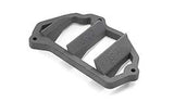 TST WORX Airbox Cover for Yamaha YZF-R3 / MT-03 2025+