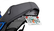 TST Elite-1 High Mount Fender Eliminator for Yamaha XSR900 2022+