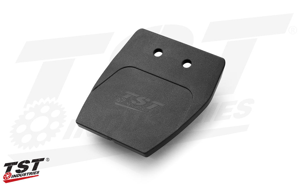 Undertail Closeout | Kawasaki Ninja ZX-4RR / ZX-4R