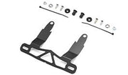 TST Low-Mount Fender Eliminator for Yamaha MT-09 2024+ - Bracket ONLY