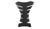 TechSpec Gripster "Spine Style" Center Tank Protector