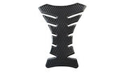 TechSpec Gripster "Spine Style" Center Tank Protector