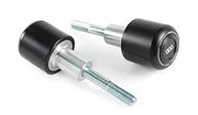 Womet-Tech Frame Sliders for Honda CBR600RR 2007-2008