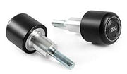 Womet-Tech Frame Sliders for Honda CBR1000RR 2008-2016