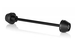 Womet-Tech Fork Sliders for Yamaha YZF-R1 / YZF-R6 / YZF-R9 / FZ-10 / MT-10