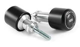 Womet-Tech Frame Sliders for Yamaha R6 2006-2016