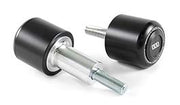 Womet-Tech Frame Sliders for Yamaha YZF-R1 2015+
