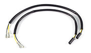 TST Turn Signal Plug Adapter for Suzuki - Type A (2-2)