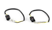 TST Rear Turn Signal Plug Adapter for Yamaha -Type B (2-2)