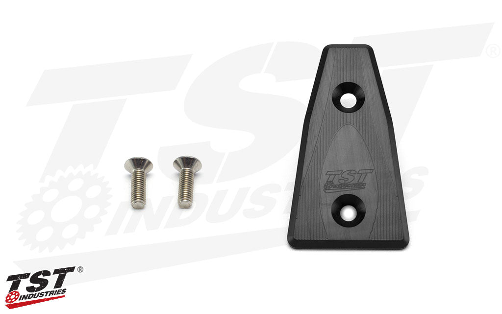 Ducati Undertail Closeout | 848 1098 1198
