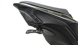 TST Elite-1 Fender Eliminator and Undertail Kit for Kawasaki Z900 2017-2024