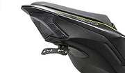 TST Elite-1 Fender Eliminator and Undertail Kit for Kawasaki Z900 2017-2024