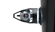 TST MECH-GTR Front LED Turn Signals for Select FZ/MT Yamaha Models