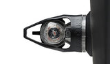 TST MECH-GTR Front LED Turn Signals for Kawasaki Z900, Z650, Z400, ZH2