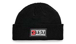 TST Industries | 8