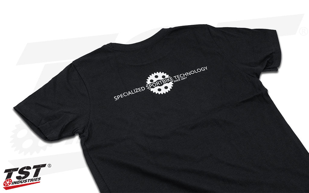TST Industries Merchandise | TSTee Kids Shirt