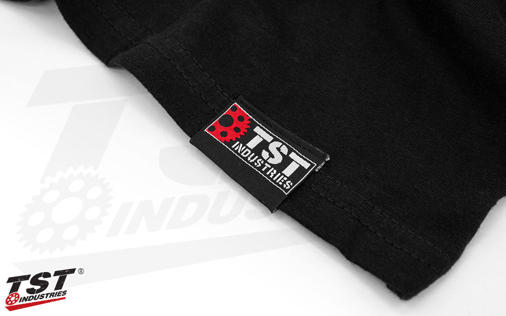 TST Industries Merchandise | TSTee Kids Shirt
