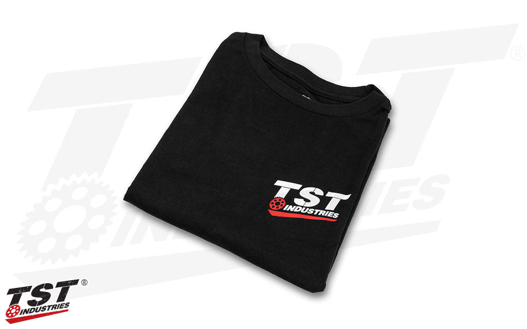 TST Industries Merchandise | TSTee Kids Shirt