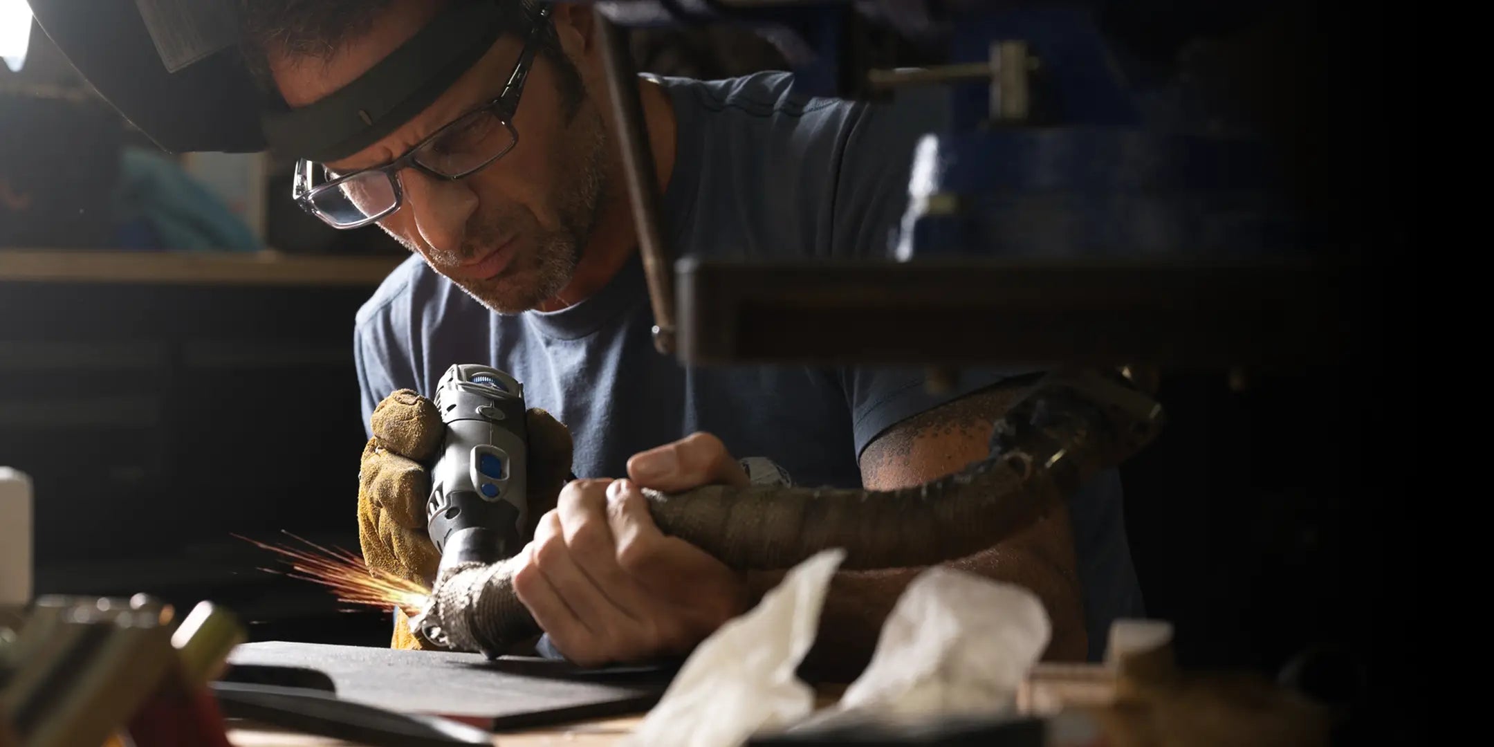TST Industries Labor Day Sale