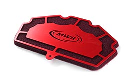 TST Performance Tune | ECU Reflash for Kawasaki ZX-4RR 2023+