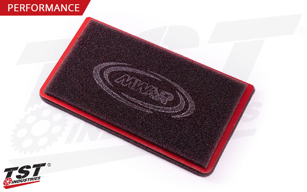 MWR Performance Air Filter for BMW S1000RR / S1000R / M1000RR