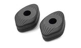 TST Pod Turn Signal Mount Adapter Kit 5 - Ducati