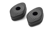 TST Pod Turn Signal Mount Adapter Kit 5 - Ducati