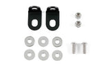 TST Pod Signal To License Plate Mounting Kit