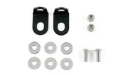 TST Pod Signal To License Plate Mounting Kit