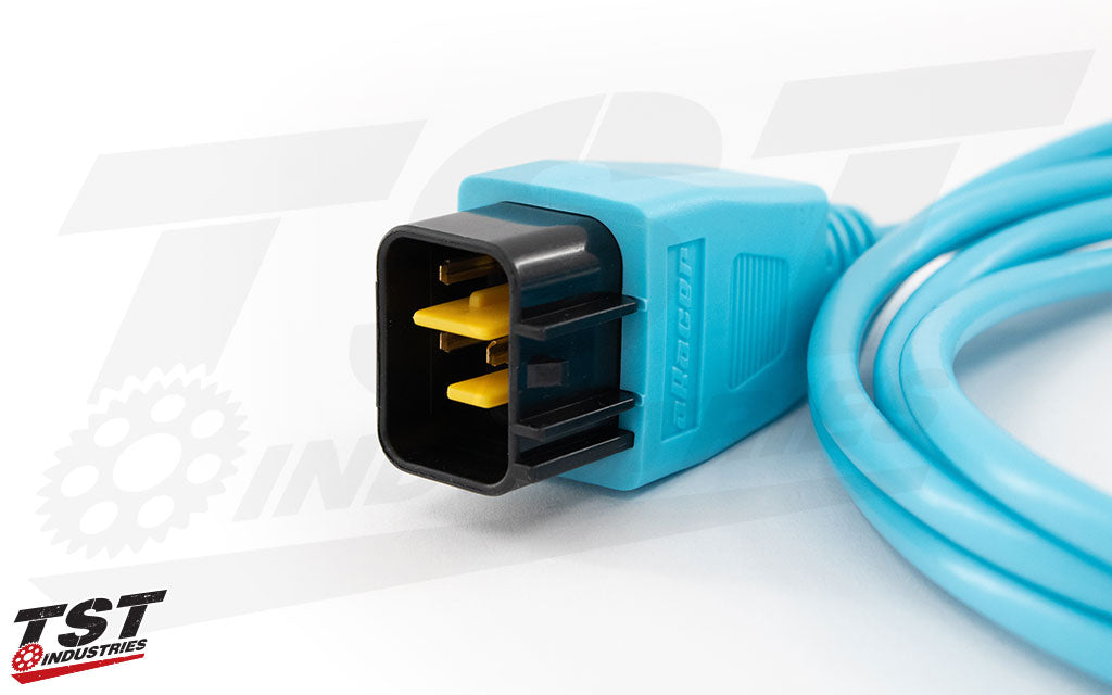 aRacer | Pro Link Calibration Cable