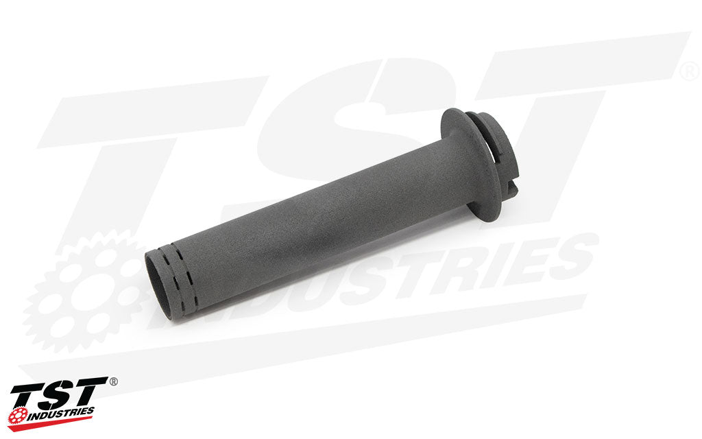 Manufactured using the latest technology to ensure durability and smooth actuation.