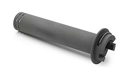 TST WORX Quick Turn Throttle Tube for KTM 990 RC R 2026+
