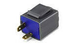TST 2 Pin LED Flasher Relay Gen2-F