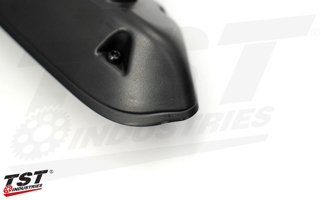 TST Garage Sale | LED Integrated Tail Light | BMW S1000RR 2023+