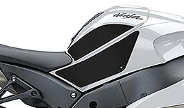 ts Undertail Closeout | 2016+ Kawasaki Ninja ZX-10R