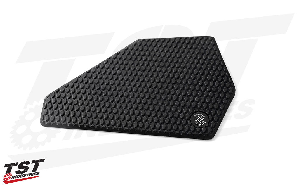 TechSpec Tank Grips | Yamaha MT-03 2020+