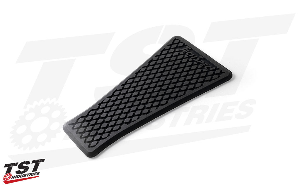 TechSpec Tank Grips | Yamaha MT-03 2020+