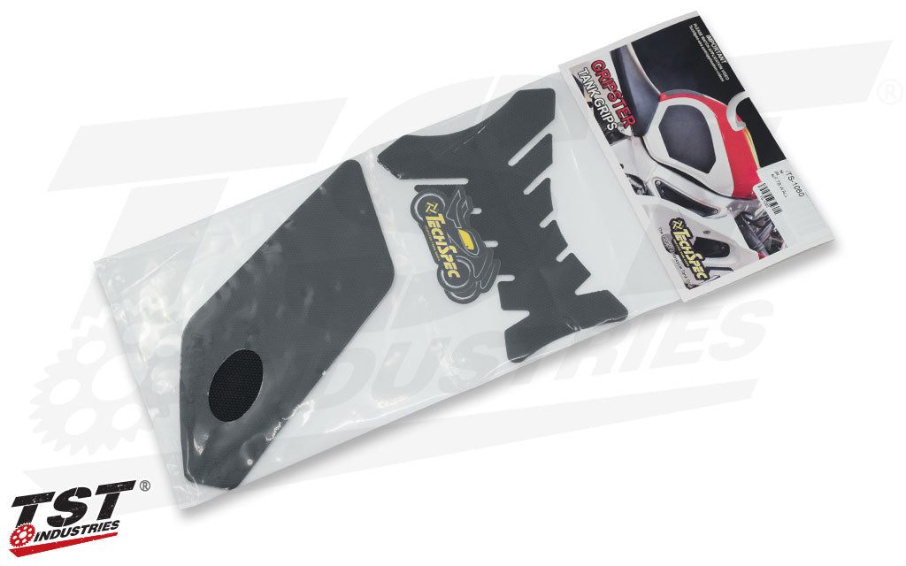 Take4 For Kawasaki ZX4R ZX-4R 2022-2024 CNC Upper Triple Tree Clamp