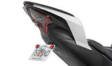 TST Elite-1 Fender Eliminator for CFMOTO 450SS 2022+