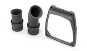 TST WORX V1 Intake System for Suzuki GSX-8S 2023+ / GSX-8R 2024+