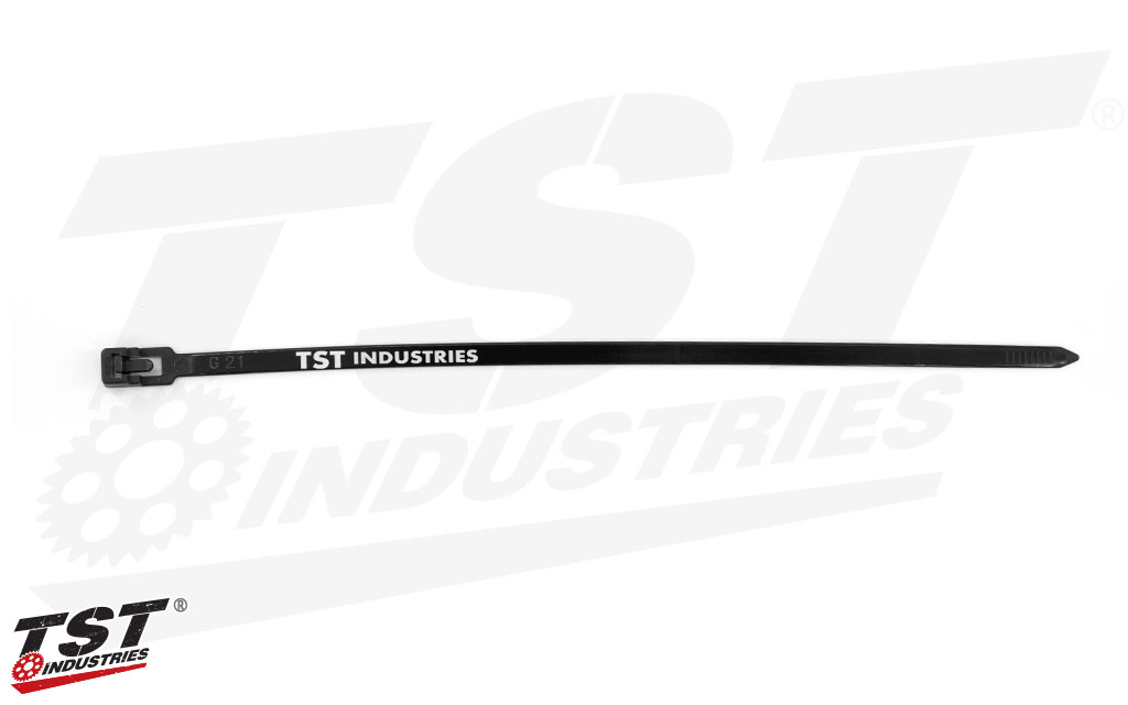 TST Industries | 8