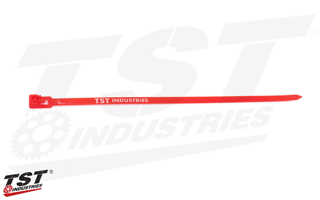 TST Industries | 8