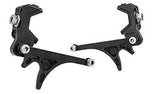 TST Captive Chain Adjuster & GP Lifter System for Kawasaki ZX-4RR 2023+ / ZX-4R 2024+
