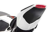 TST Carbon Fiber Undertail & LED Integrated Tail Light System for Honda CBR1000RR 2008 - 2011